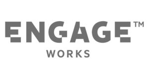 Engage Works